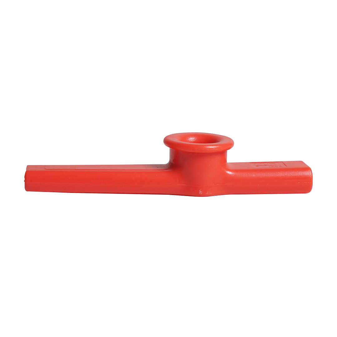Lazer KA-1 Plastic Kazoo